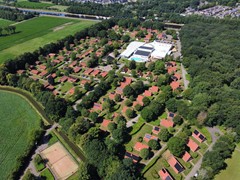 Dronefoto park 2.jpg